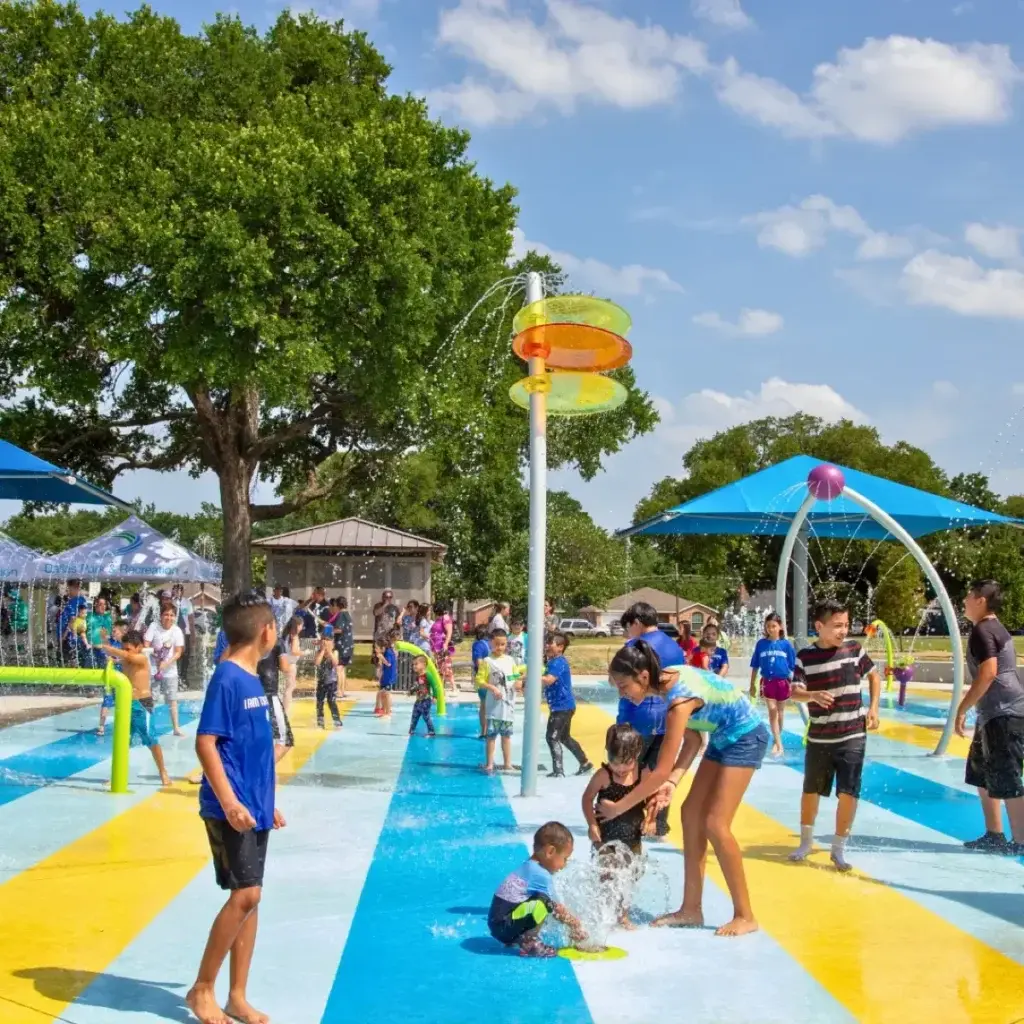 Grauwyler-SplashPark2-1024x1024