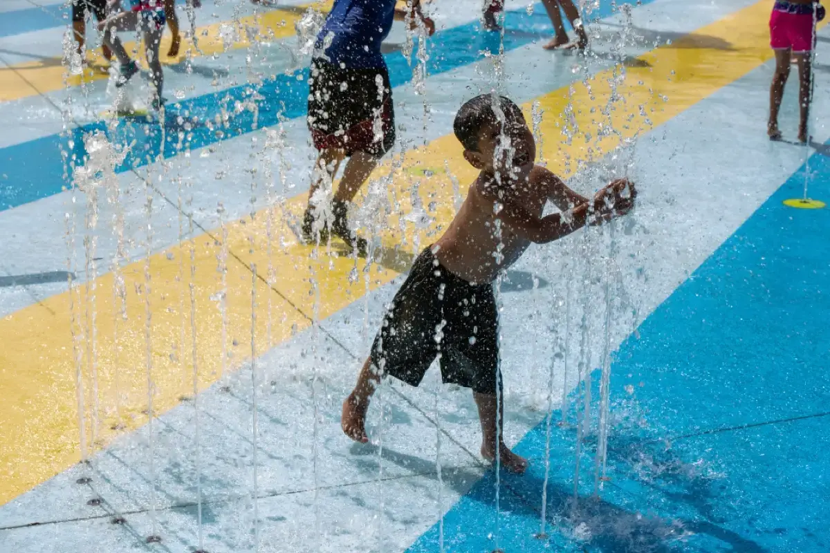 Grauwyler-SplashPark5