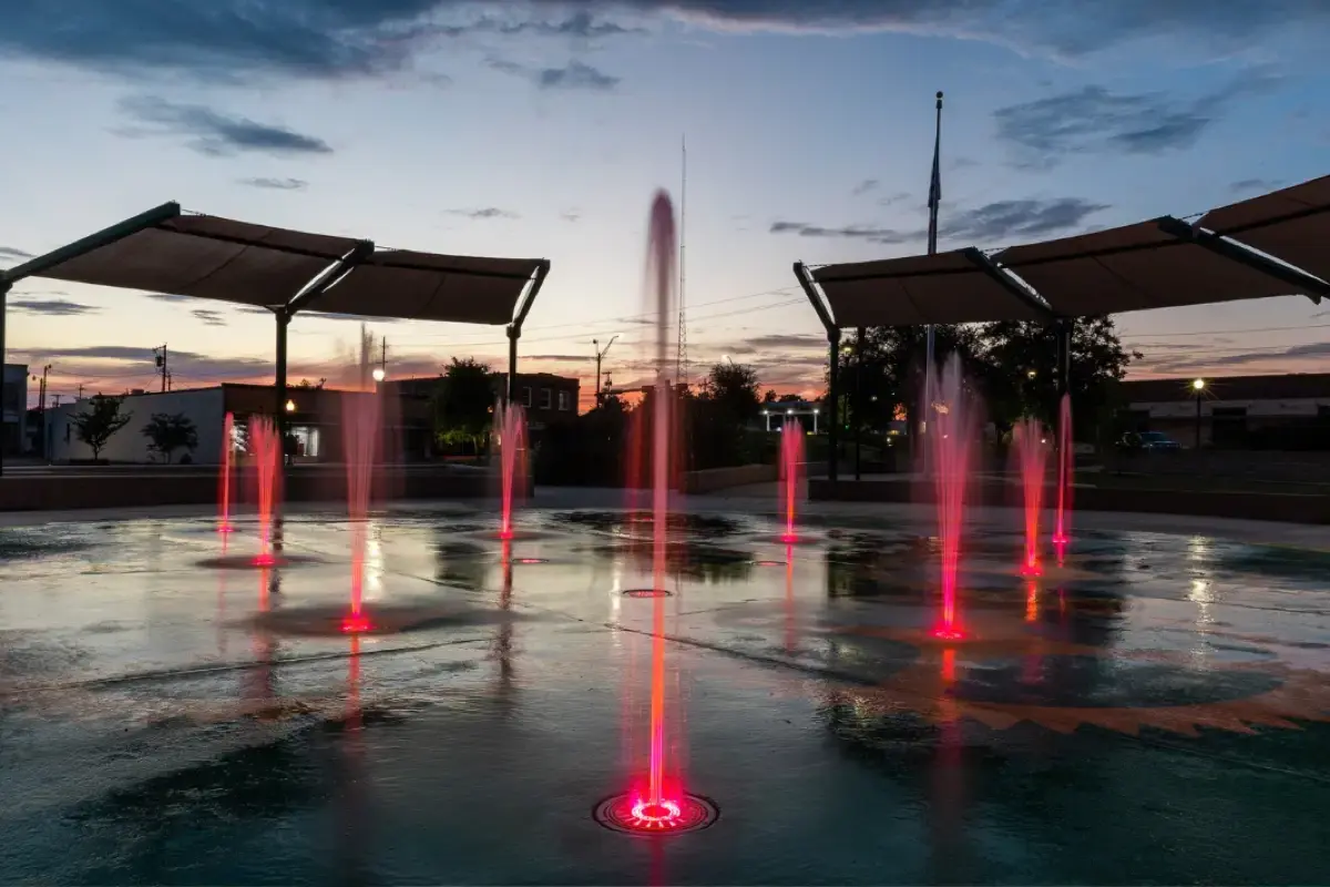Heritage-Park10