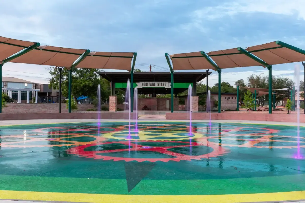 Heritage-Park6