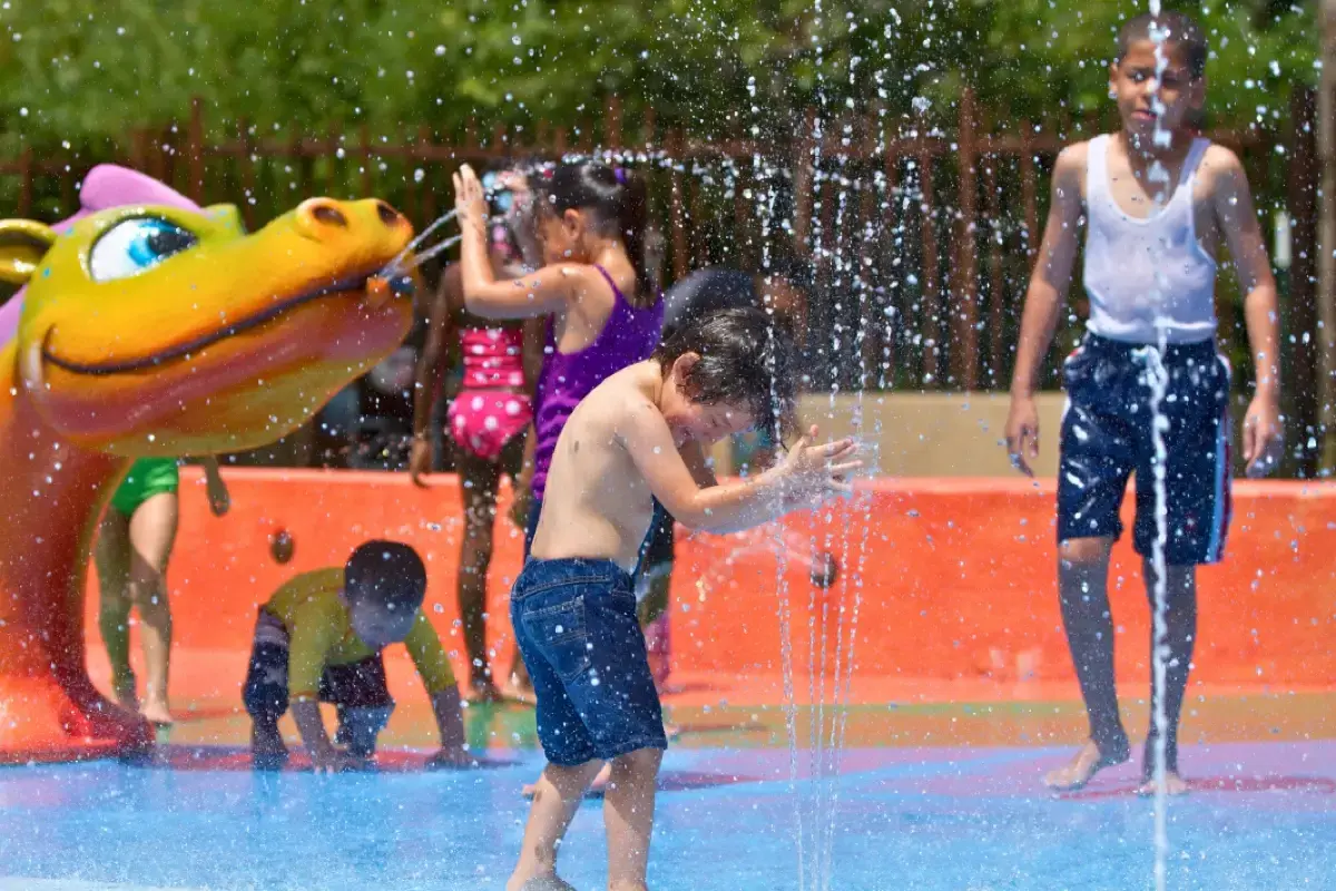 Houston-Zoo-Water-Play-Park6-4