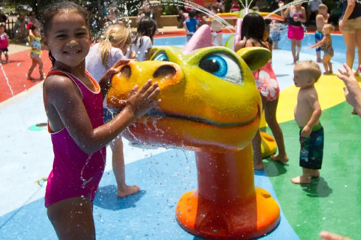 Houston-Zoo-Water-Play-Park7-3