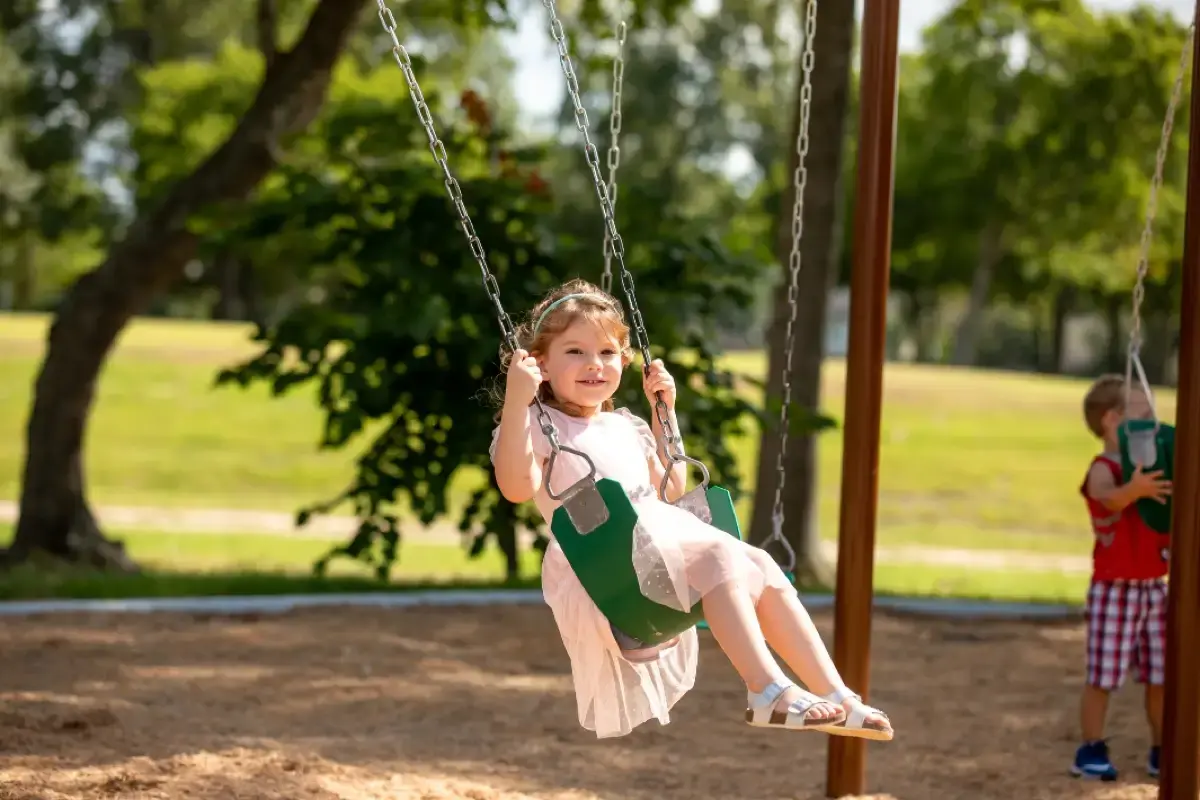 Independence-Park13