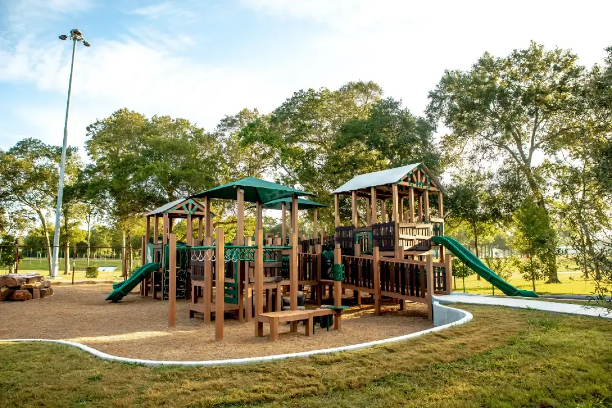 Independence-Park17