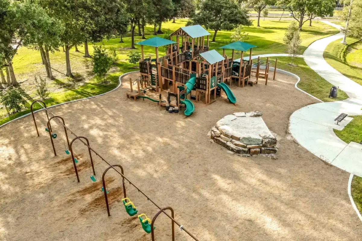 Independence-Park8