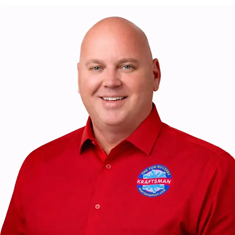 Jeffery Keiser