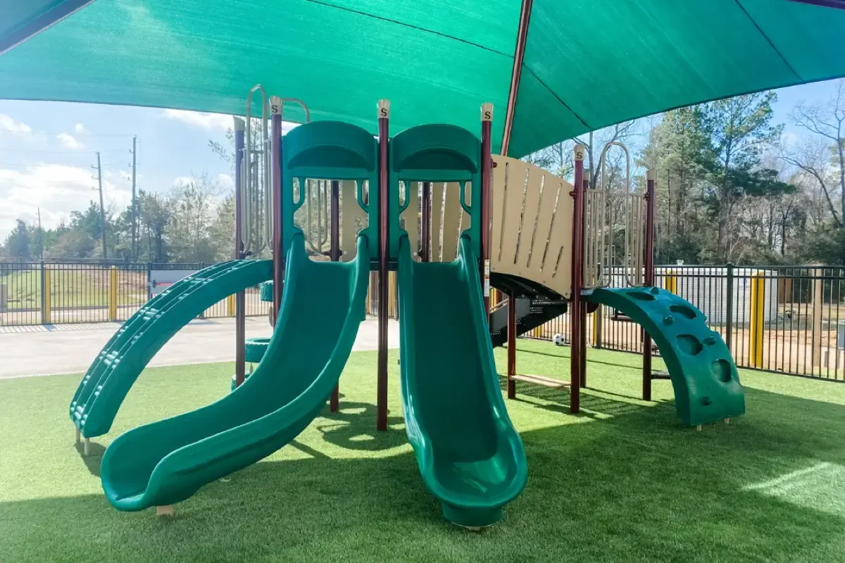 Kiddie-Academy-of-Magnolia10