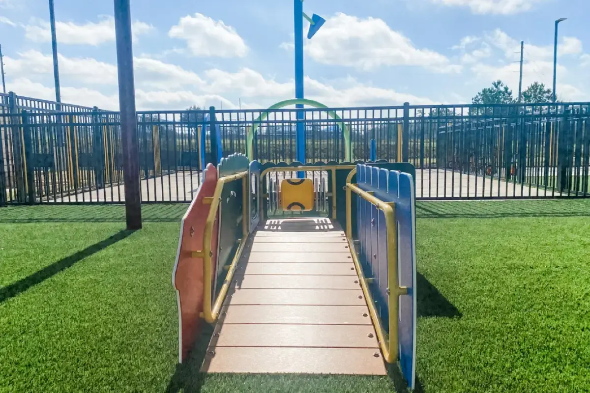 Kiddie-Academy-of-Magnolia4