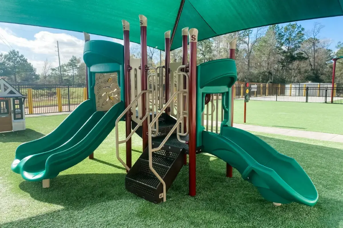 Kiddie-Academy-of-Magnolia7