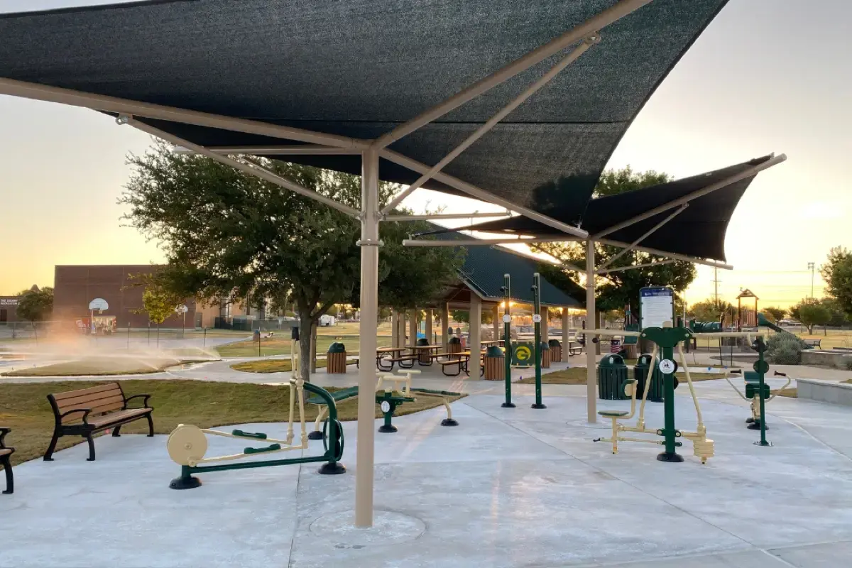 Kids-Colony-SplashPark5