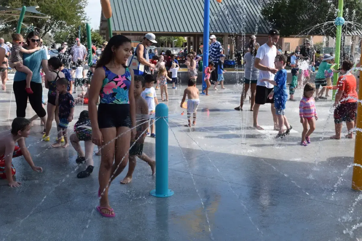Kids-Colony-SplashPark8