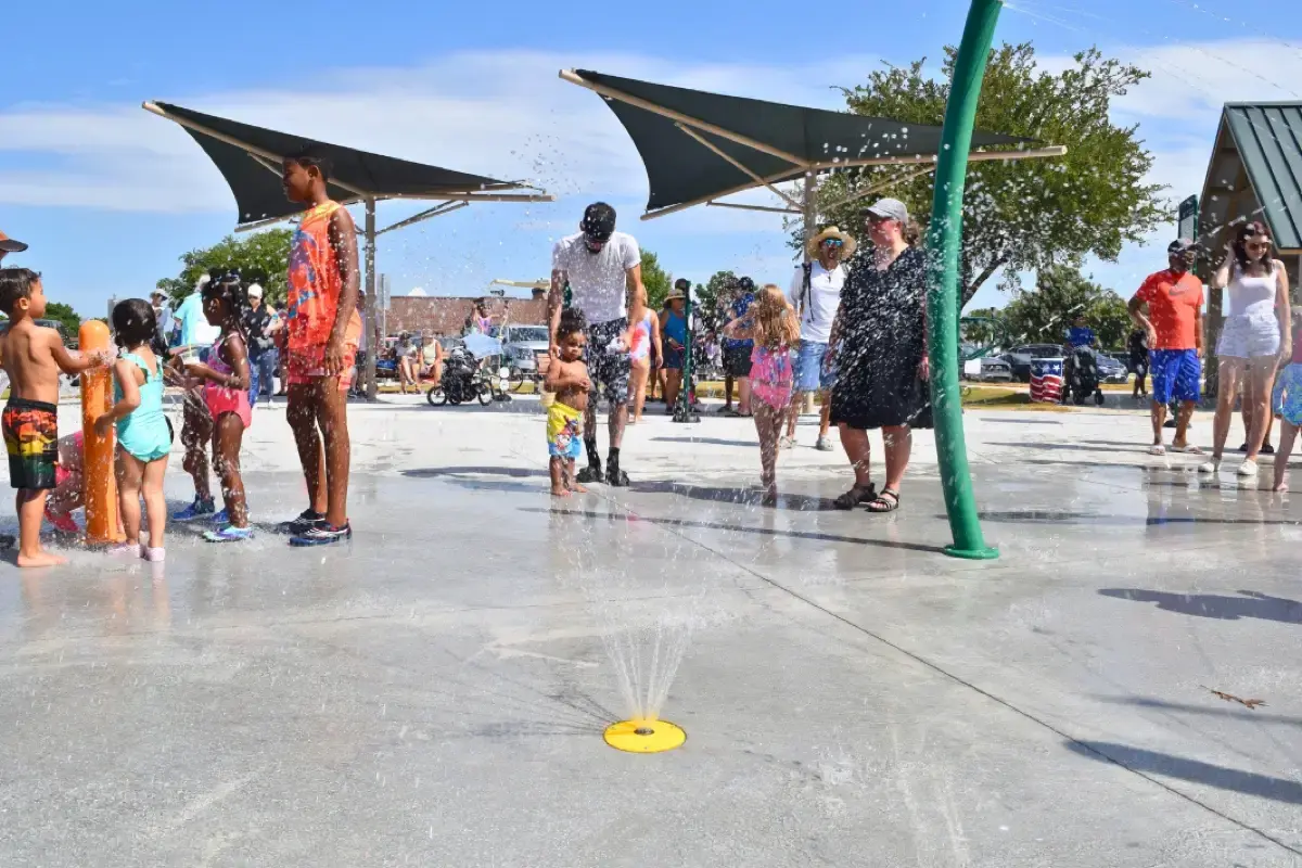 Kids-Colony-SplashPark9