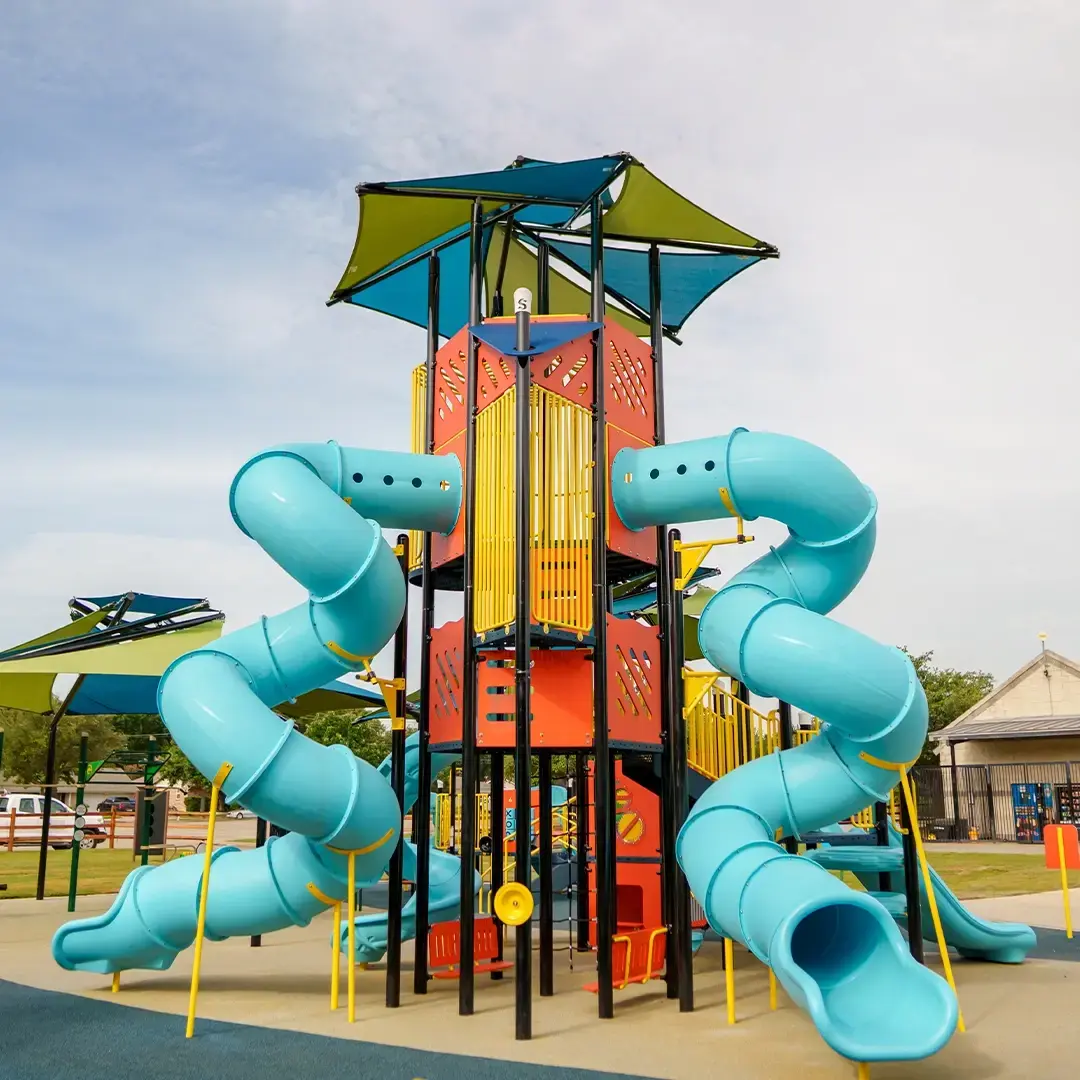 Kraftsman_Dallas_2025_0282