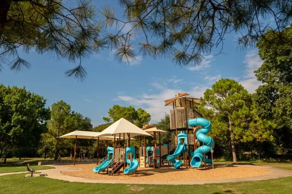 Kraftsman_Rickel_Park_2024_059-1024x683