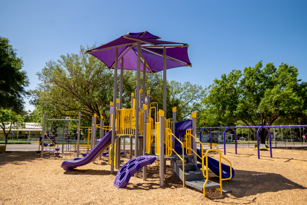 La-Grange-Elem-3-1024x683