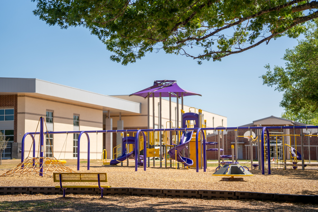 La-Grange-Elem-7