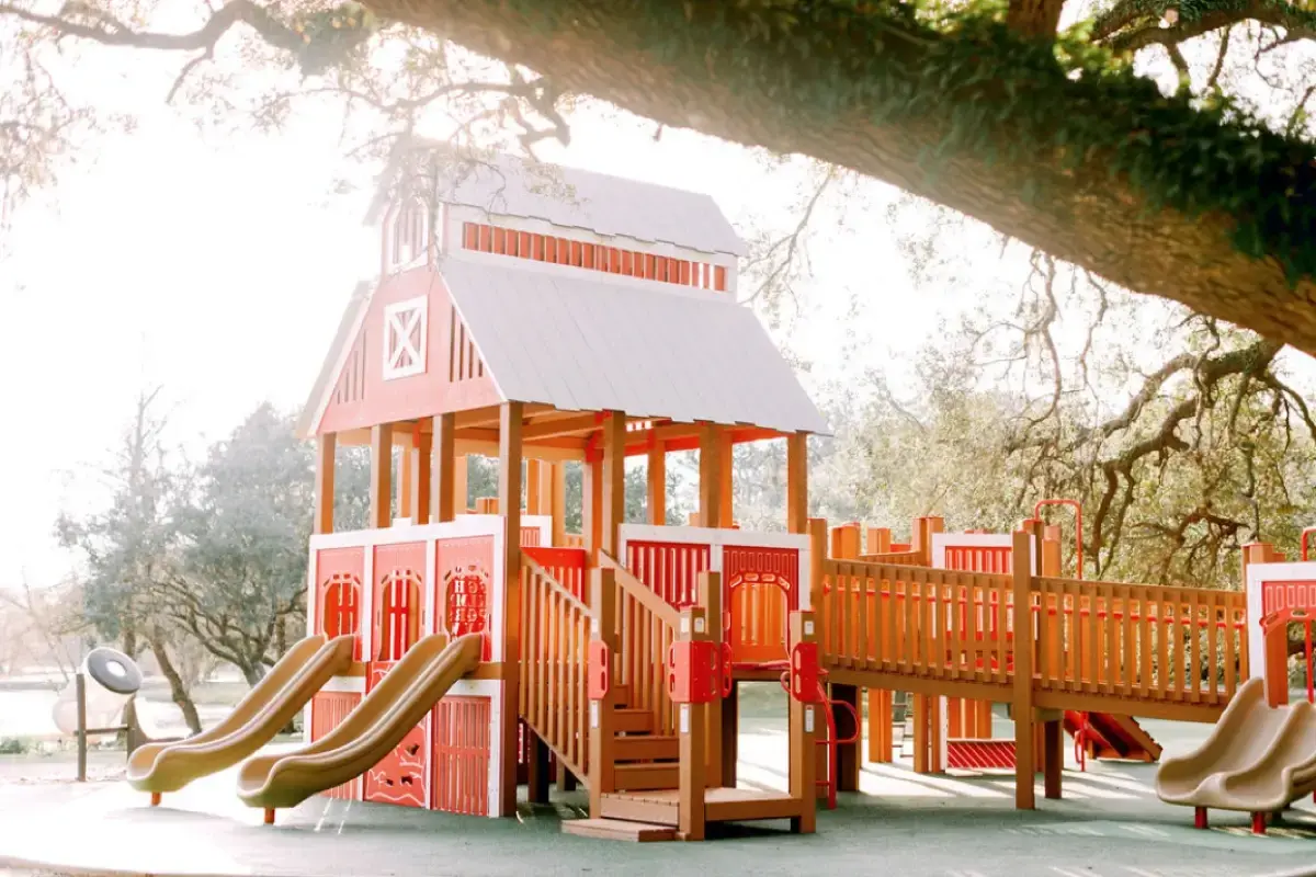 Le-Tulle-Park10