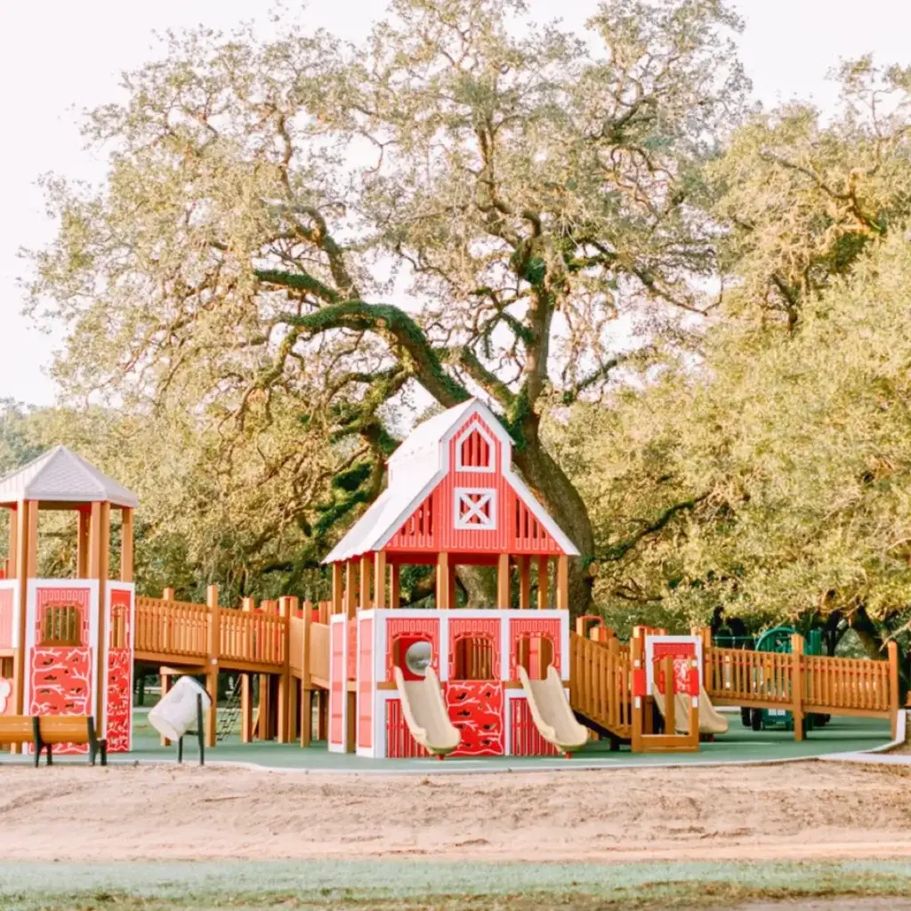 Le-Tulle-Park2-1024x1024