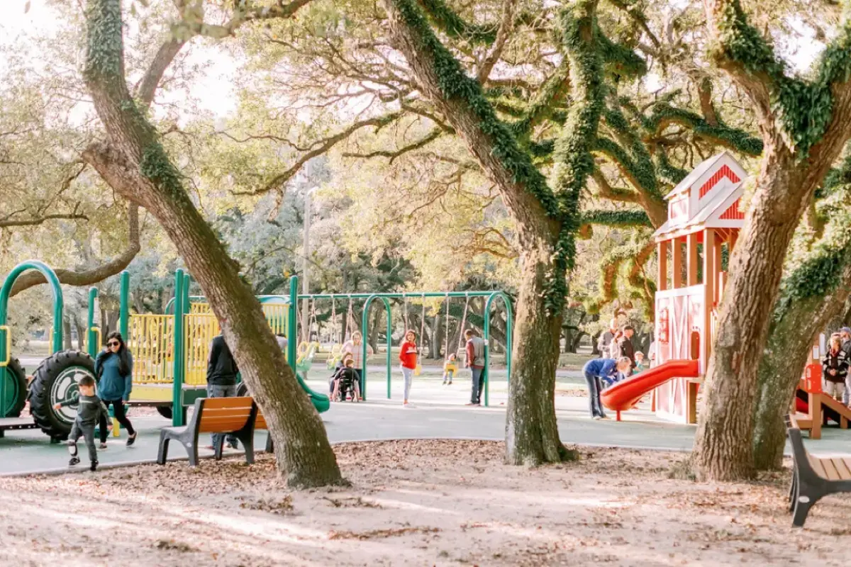Le-Tulle-Park5