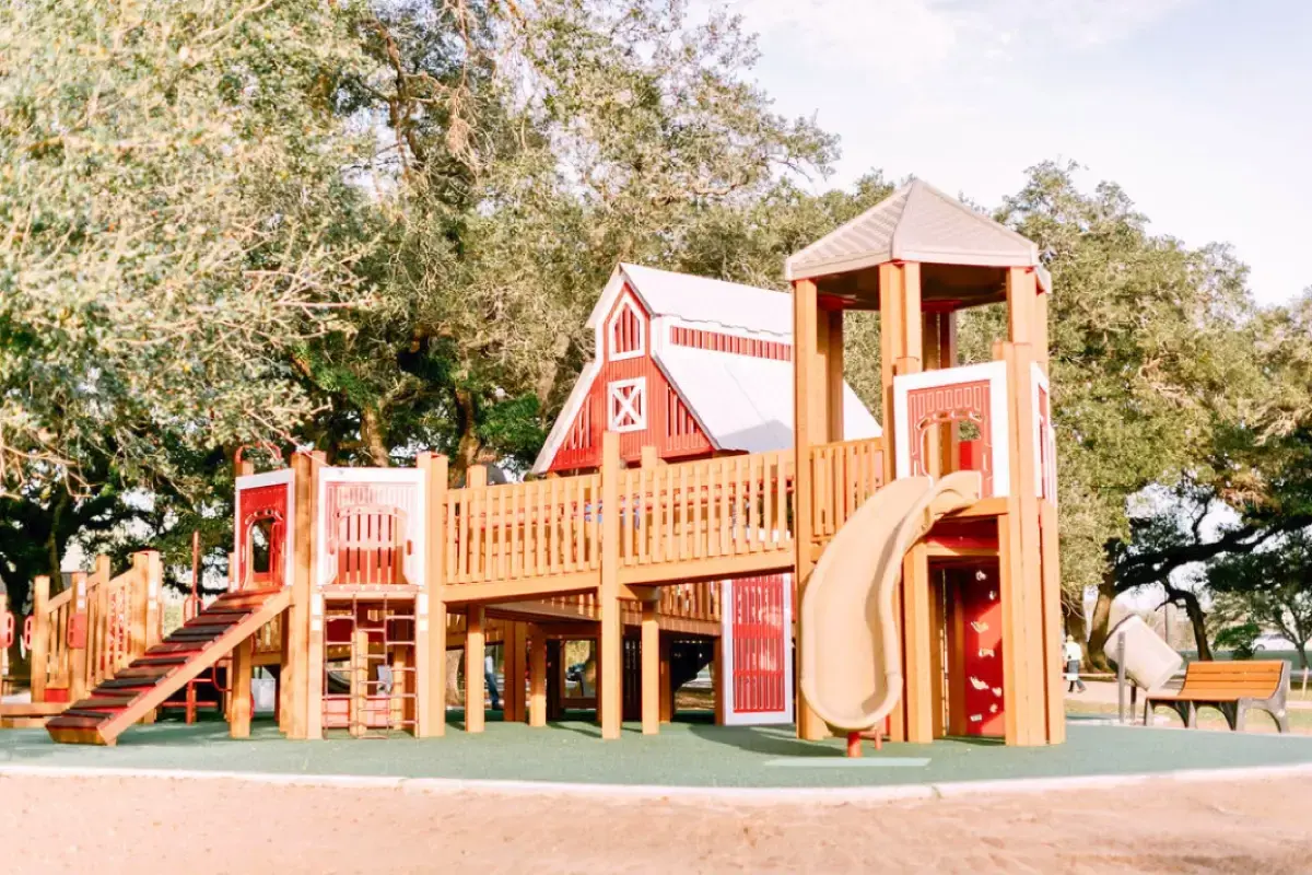 Le-Tulle-Park9