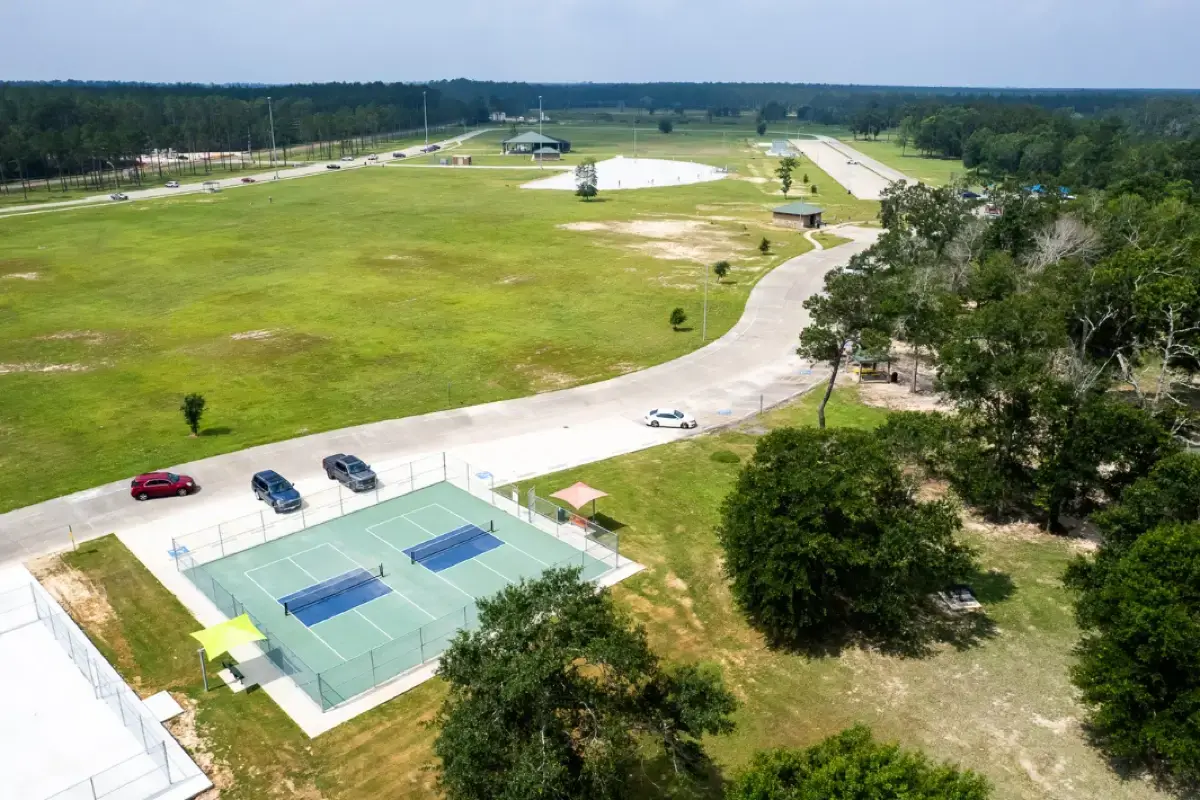 Lumberton-City-Park12-2