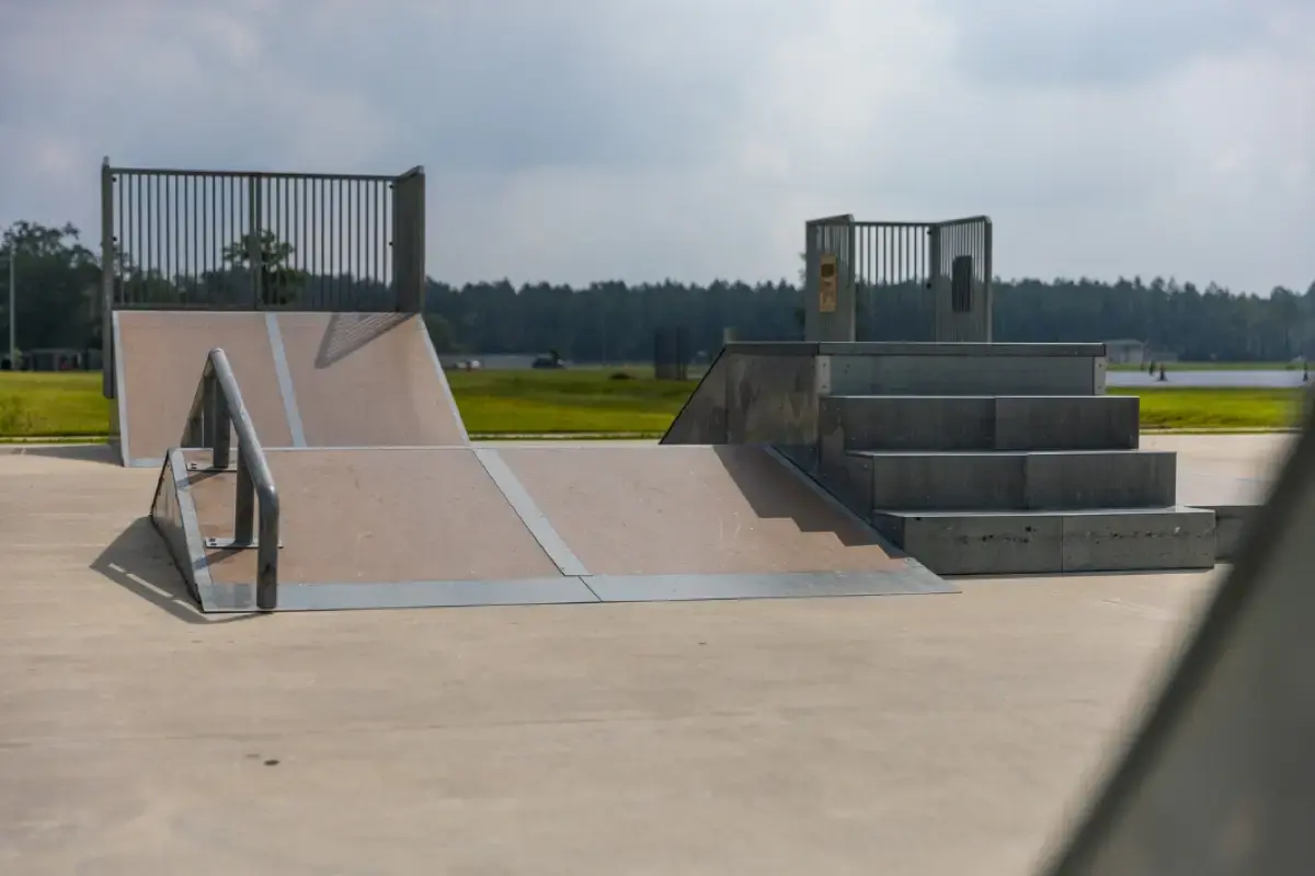 Lumberton-City-Park17