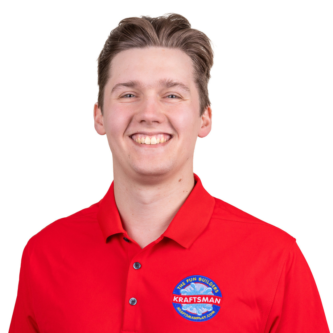 Matthew Soderberg