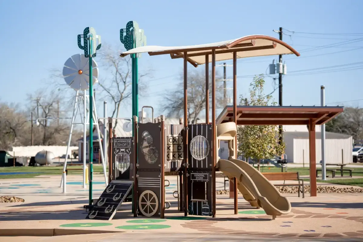 McMullen-County-Heritage-Park7