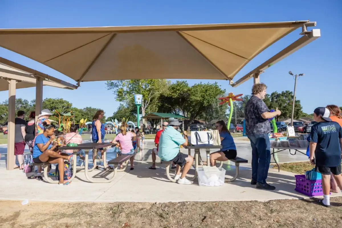 Monarch-Park-SplashPark11
