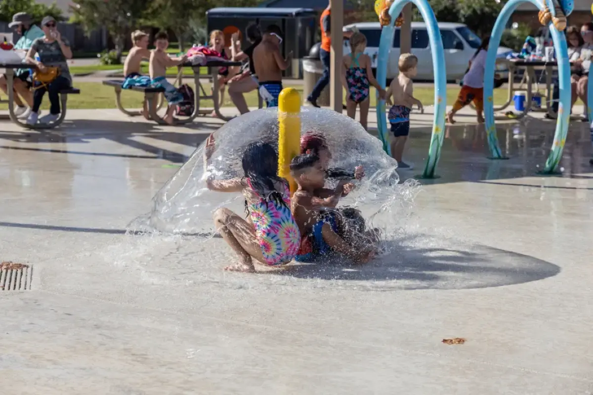Monarch-Park-SplashPark4