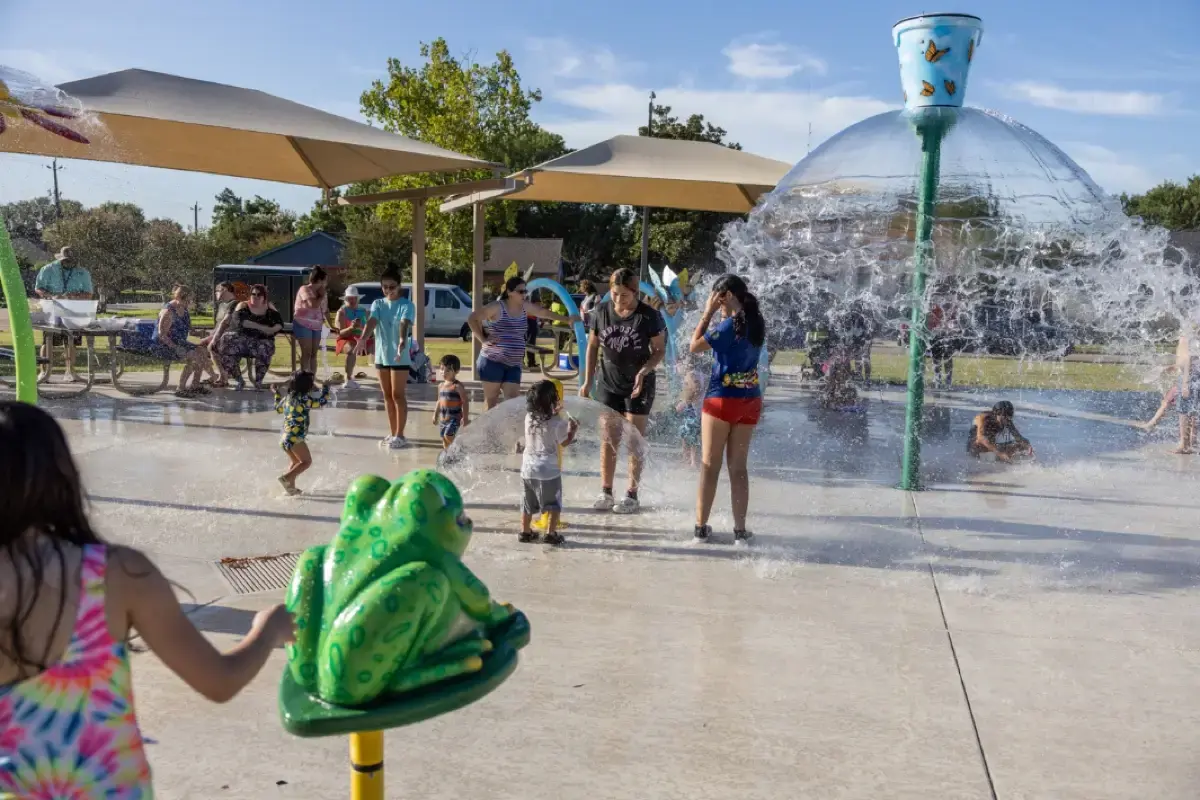 Monarch-Park-SplashPark7