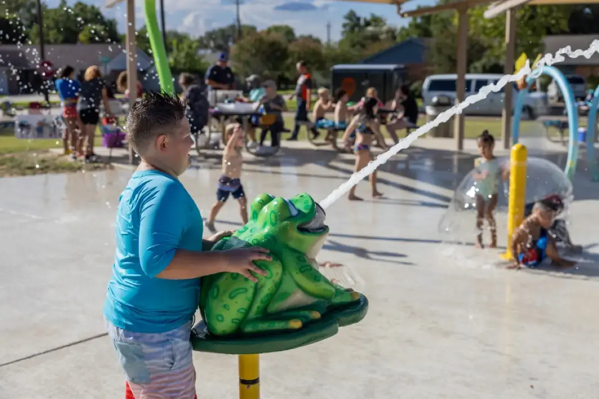 Monarch-Park-SplashPark8