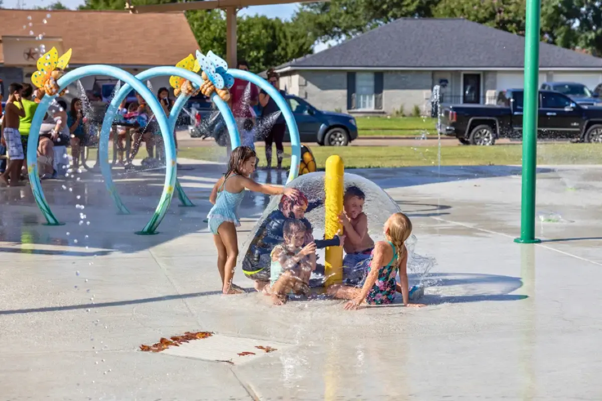 Monarch-Park-SplashPark9 (1)