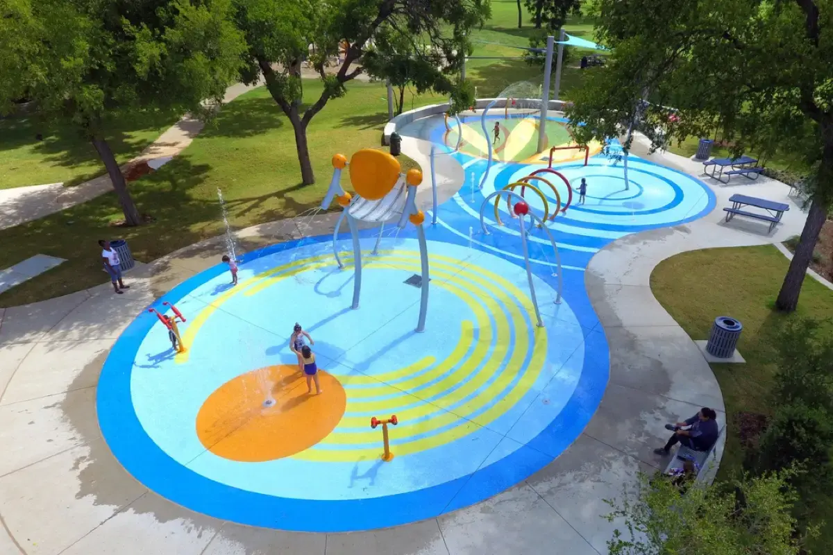 Nash-Davis-Splash-Park5-1