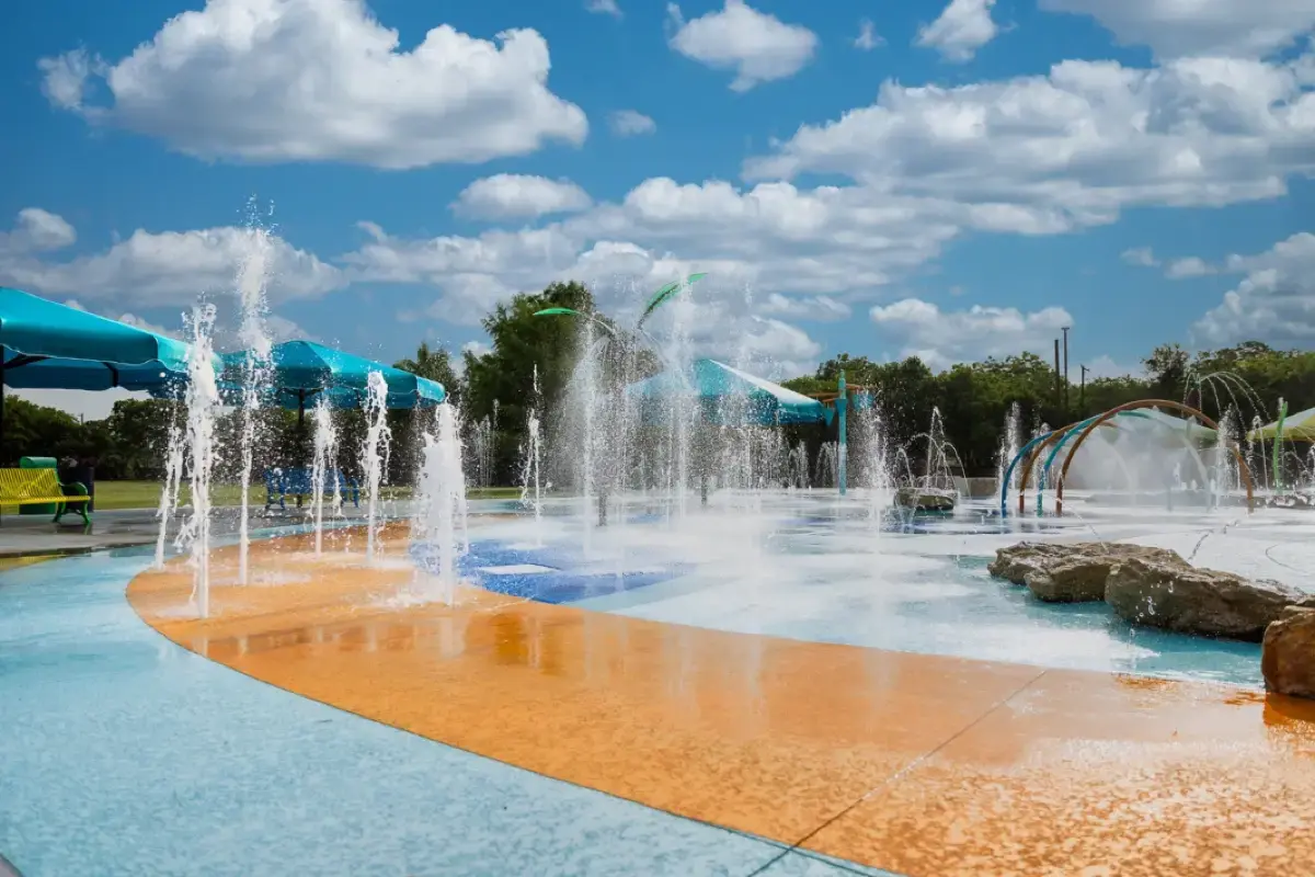 Old-Town-Aquatic-Park7