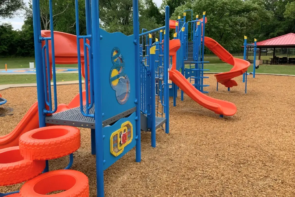 PT-Cole-Park10