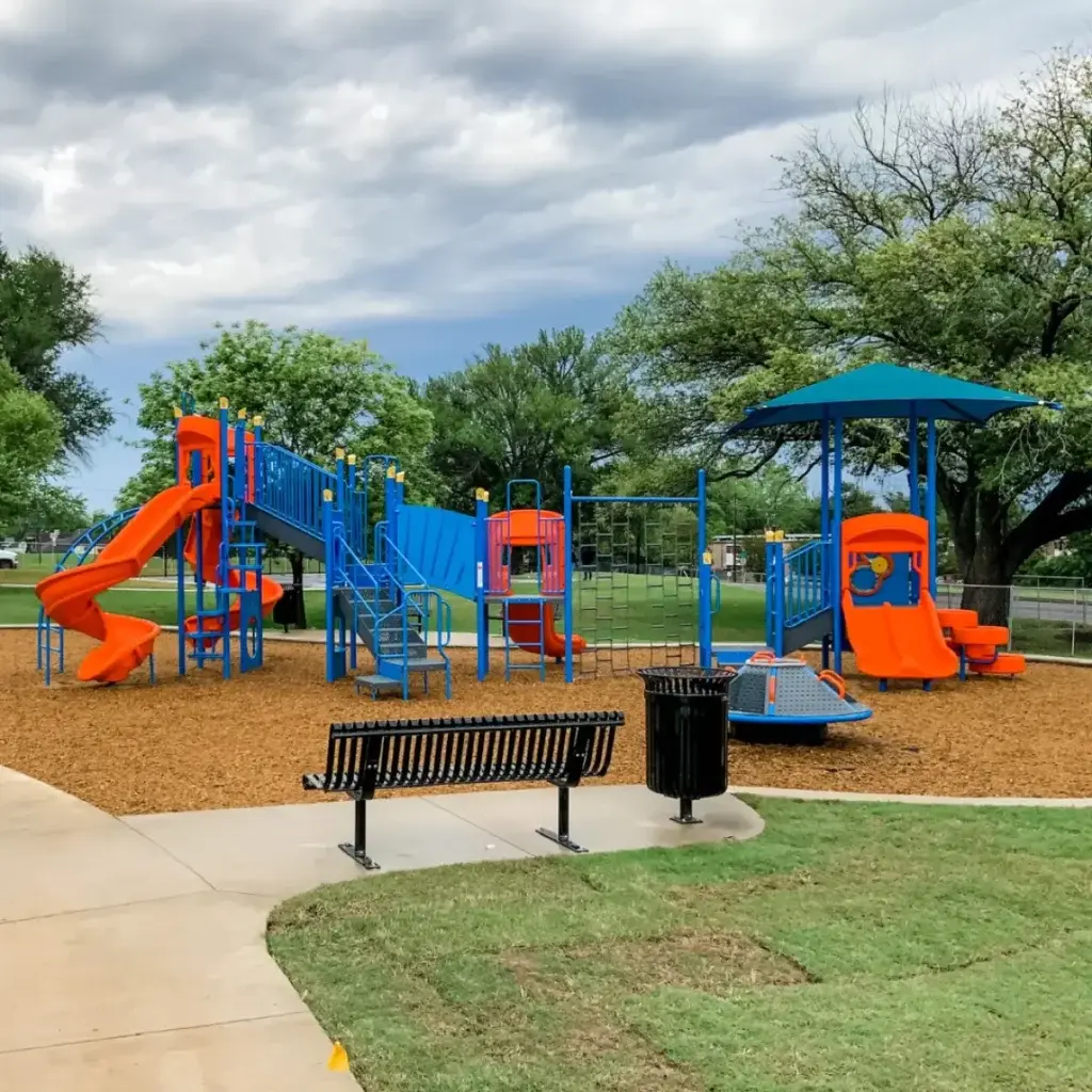 PT-Cole-Park2-1024x1024