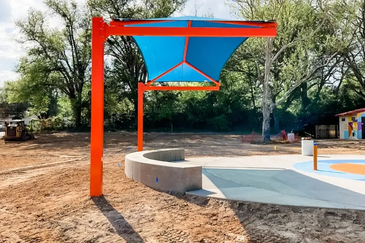PT-Cole-Park3