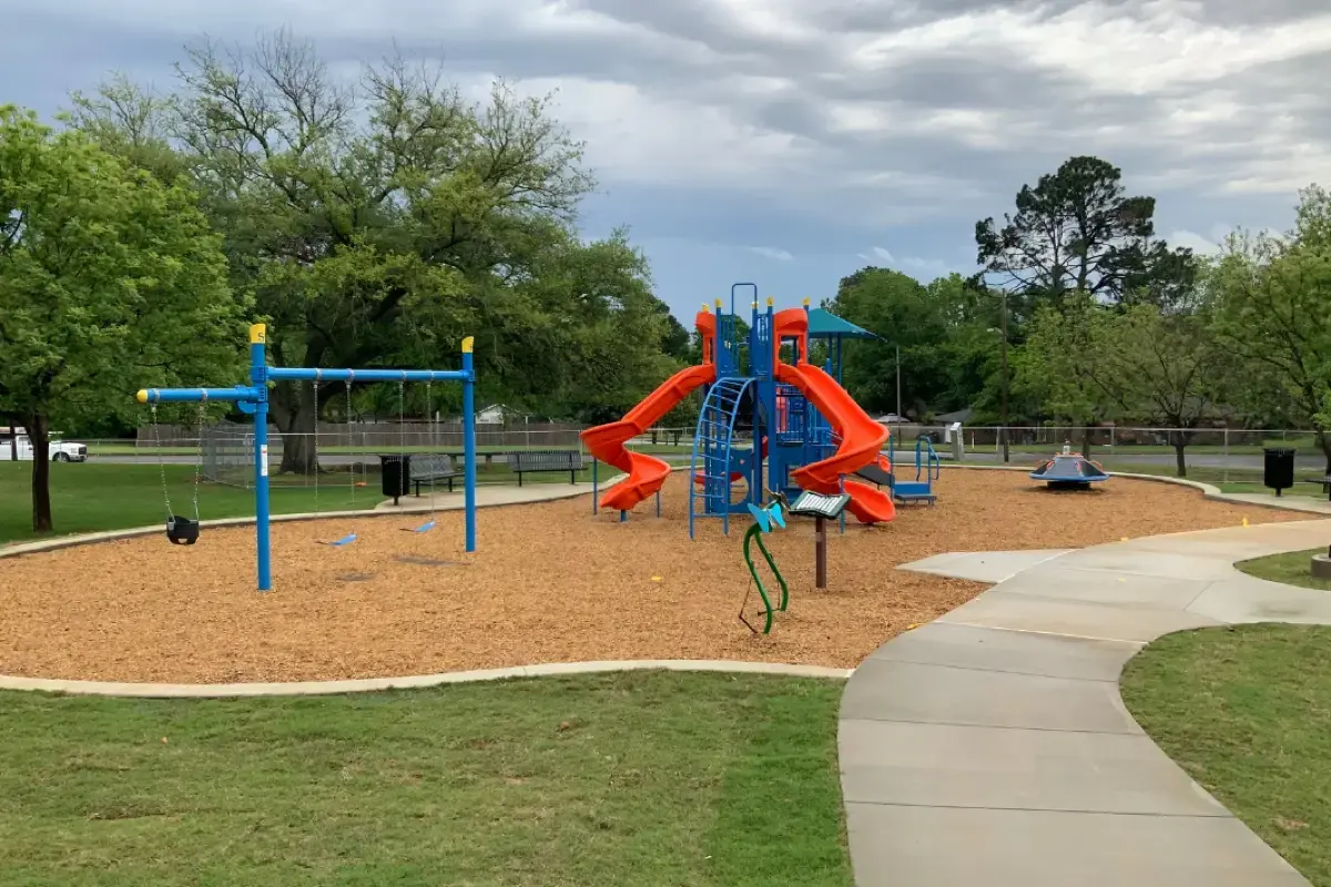 PT-Cole-Park6