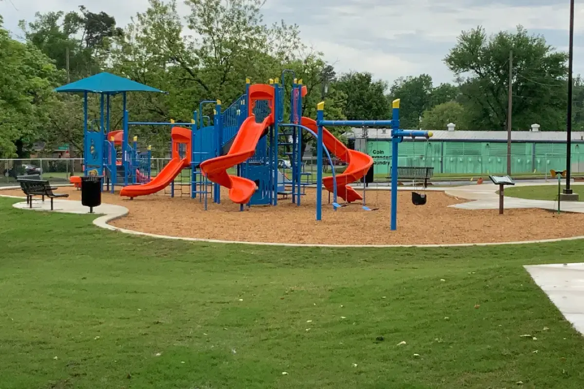 PT-Cole-Park7