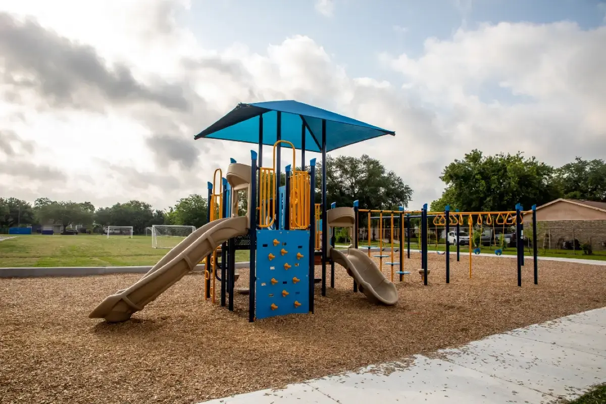 Petersen-Elementary-Spark-Park10