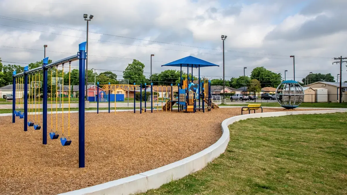 Petersen-Elementary-Spark-Park3-1