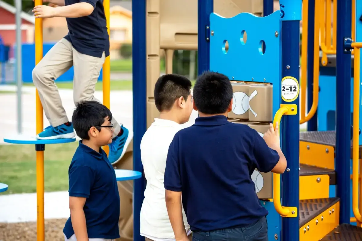 Petersen-Elementary-Spark-Park5