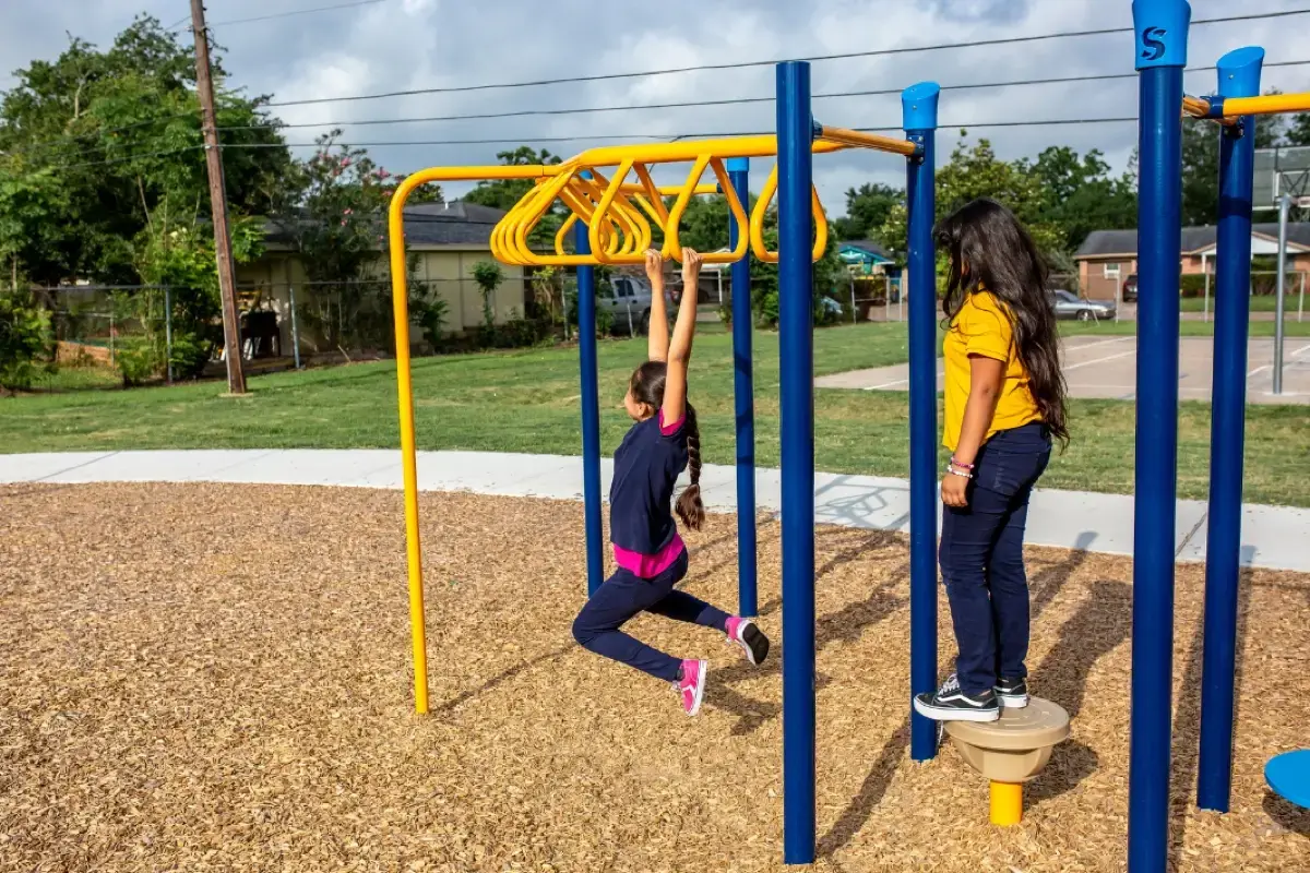Petersen-Elementary-Spark-Park6