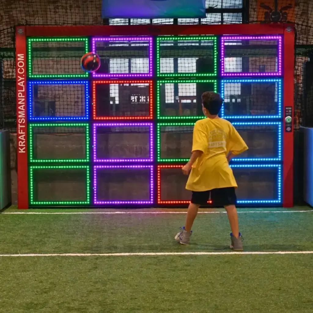 Pitch-25-Beer-Park2-1024x1024