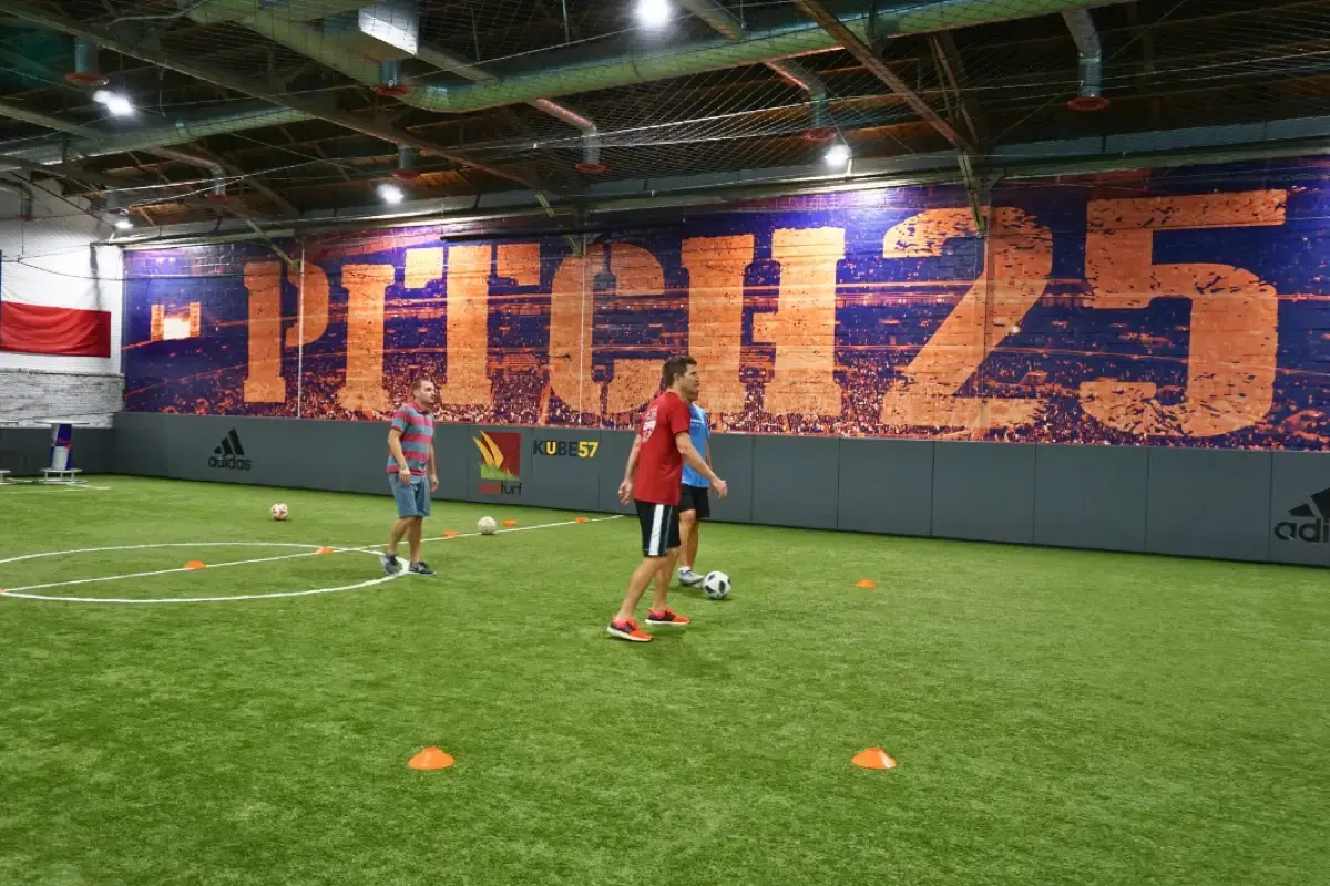 Pitch-25-Beer-Park5-1
