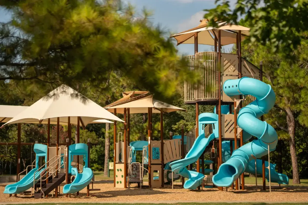 Rickel-Park9