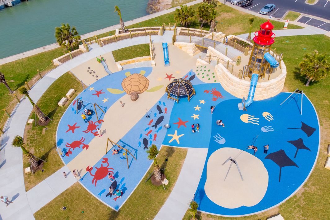 Roberts-Point-Park-1