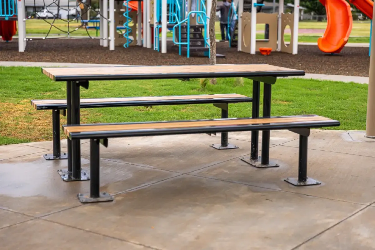 Rodgers-Park11