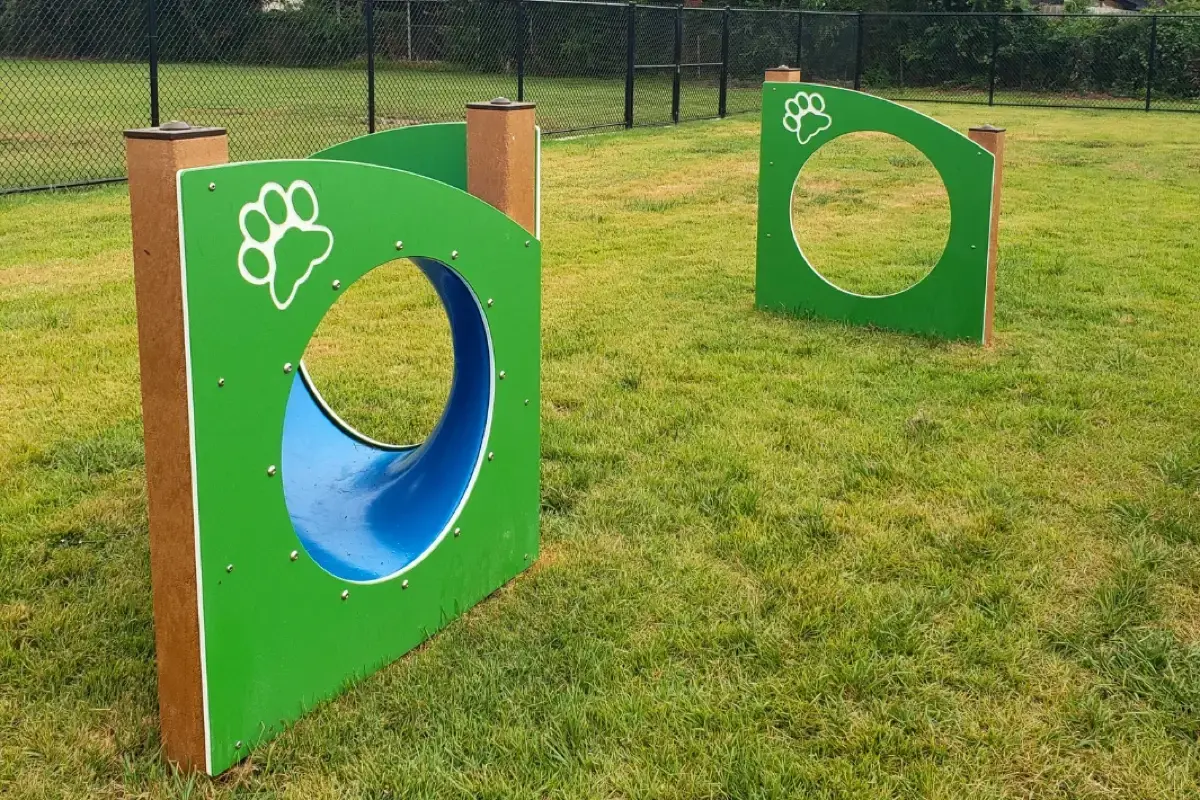 Rogers-Dog-Park-3-1